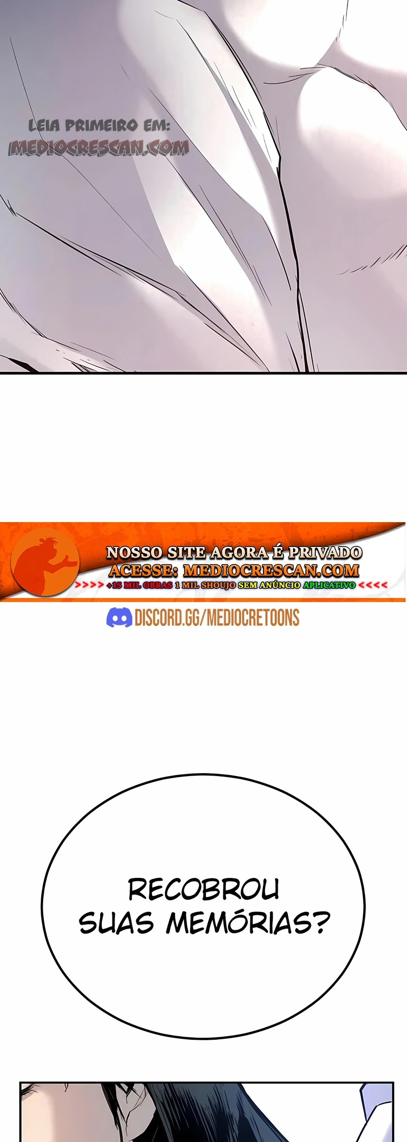 Gerente Kim Capítulo 17 Página 69