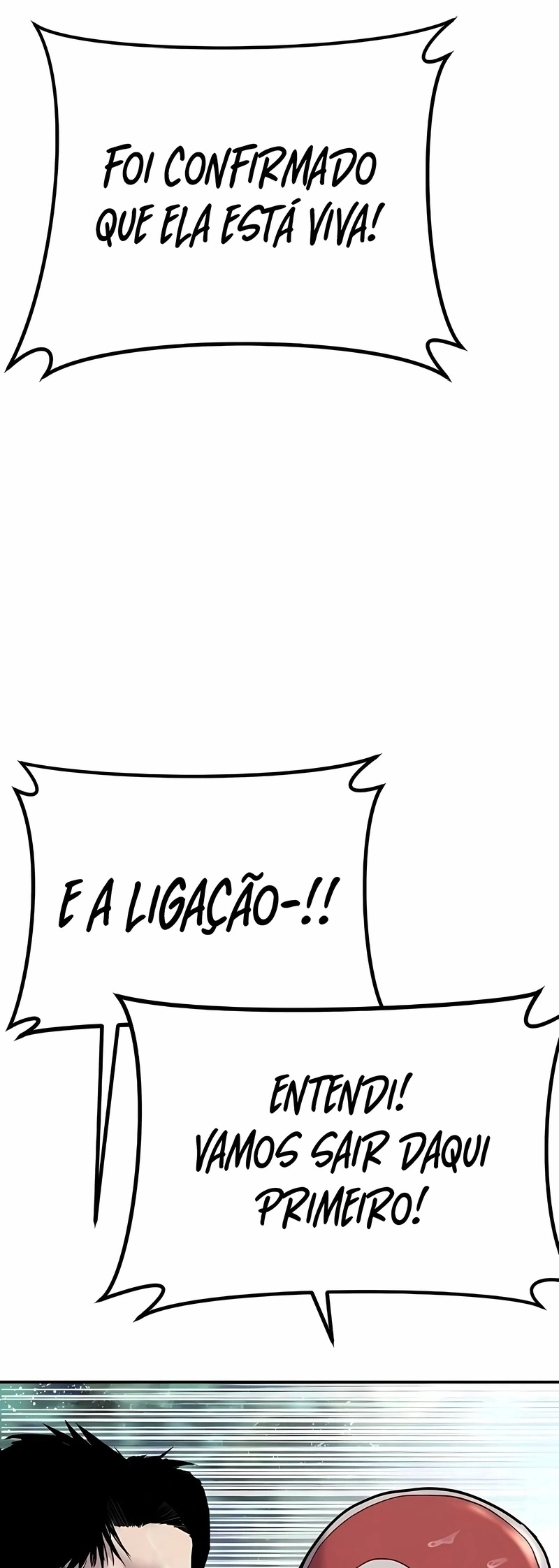Gerente Kim Capítulo 17 Página 7