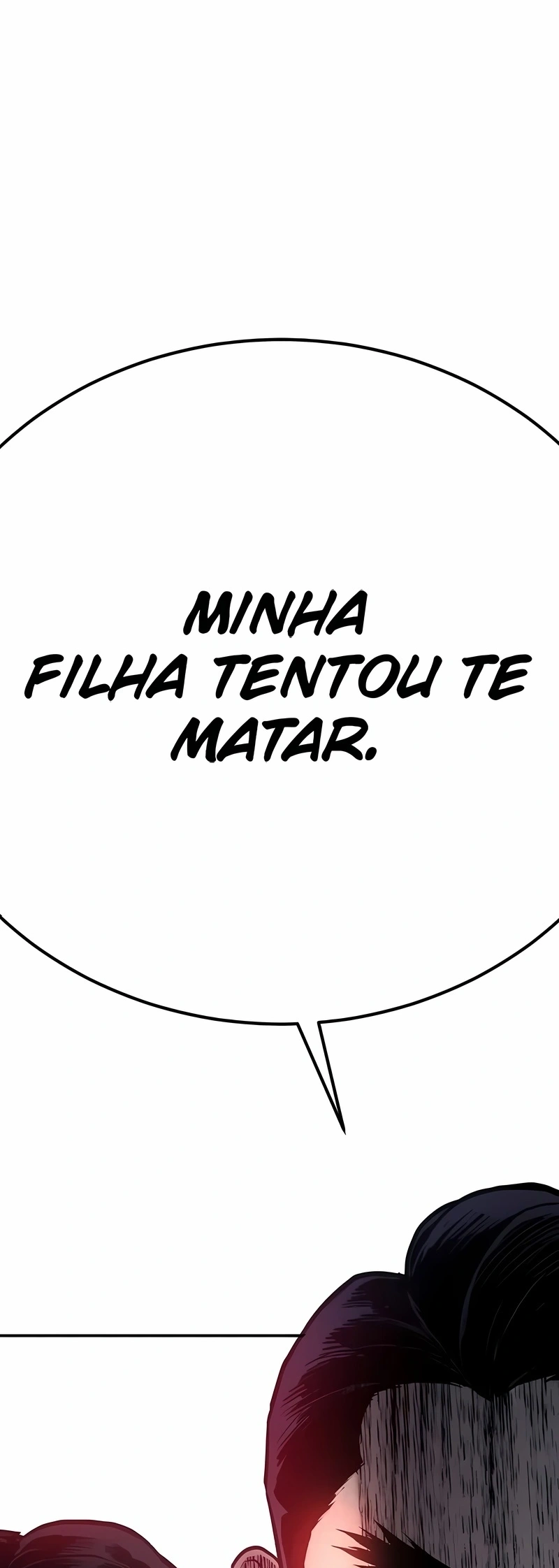 Gerente Kim Capítulo 17 Página 72
