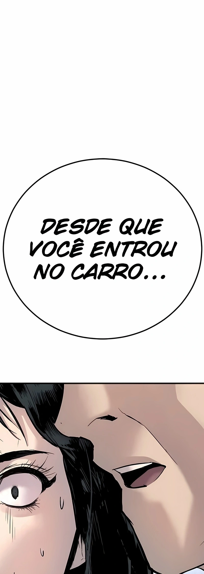 Gerente Kim Capítulo 17 Página 79