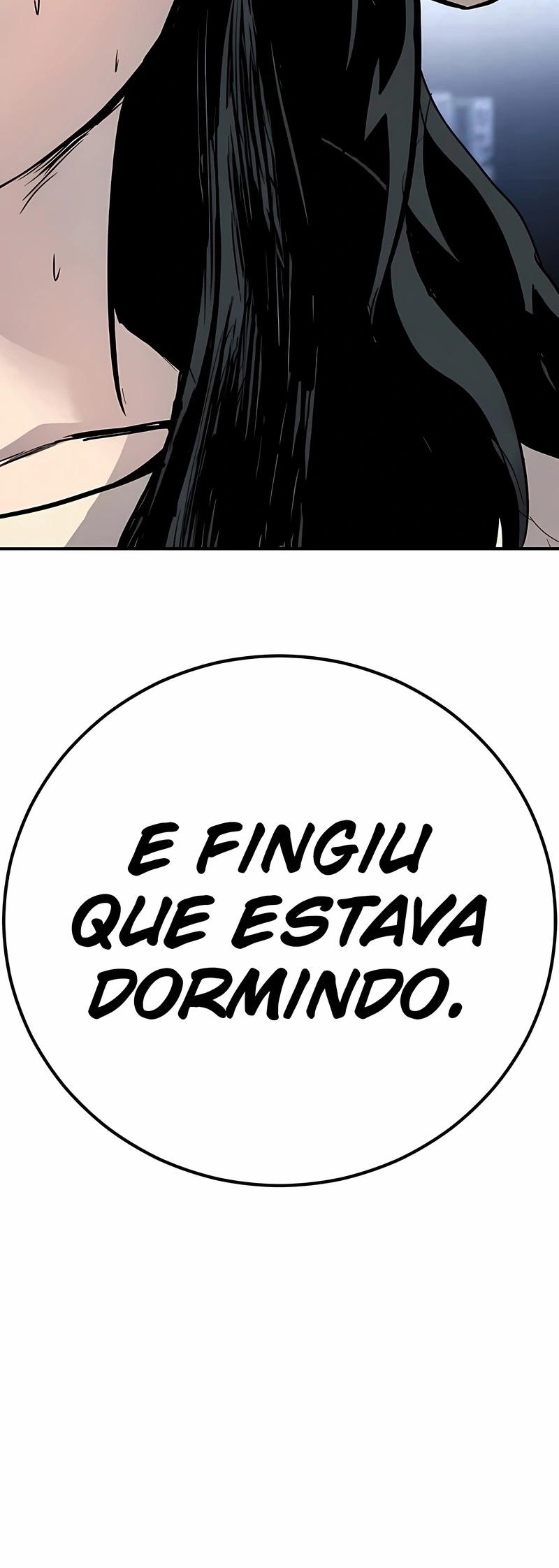 Gerente Kim Capítulo 17 Página 80