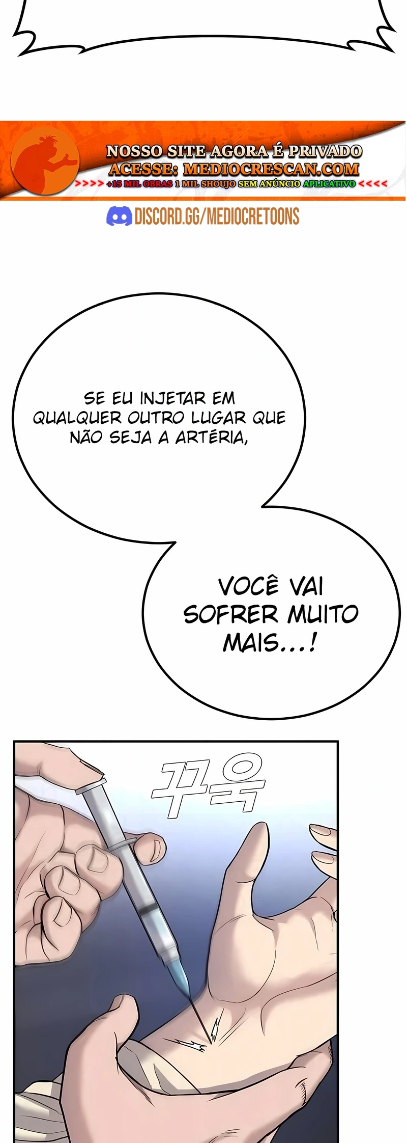 Gerente Kim Capítulo 17 Página 95