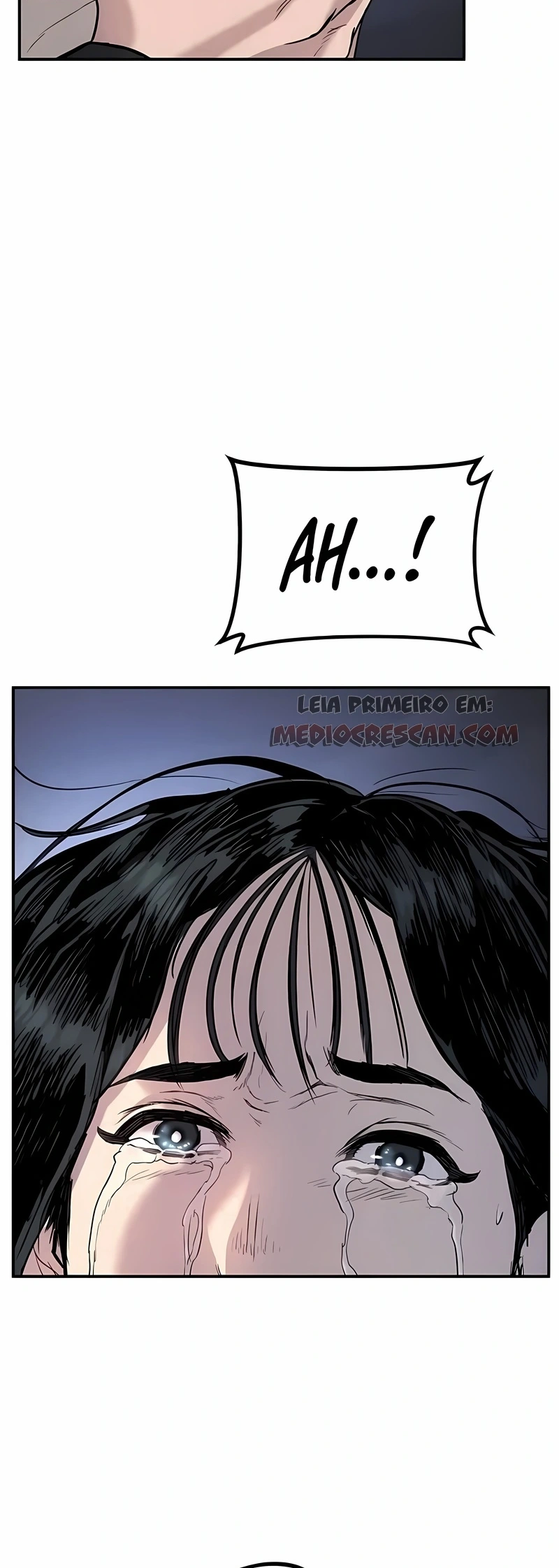 Gerente Kim Capítulo 17 Página 96
