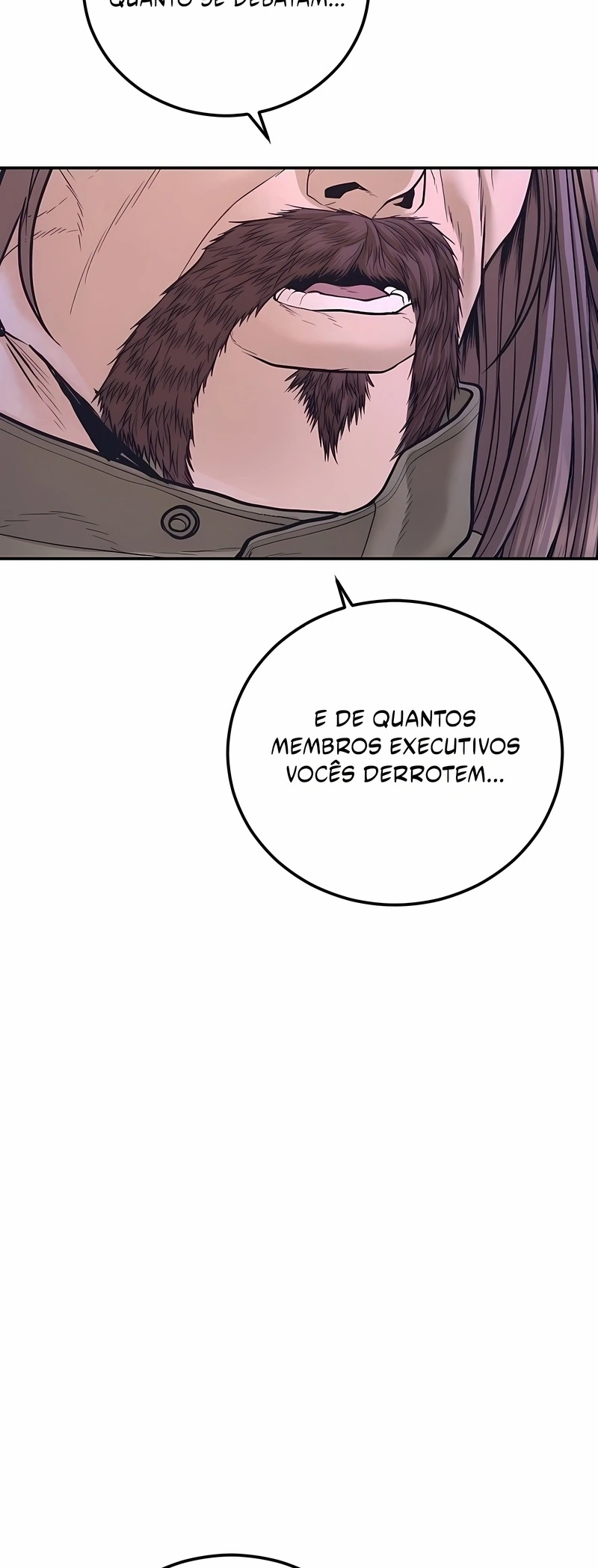 Gerente Kim Capítulo 170 Página 102