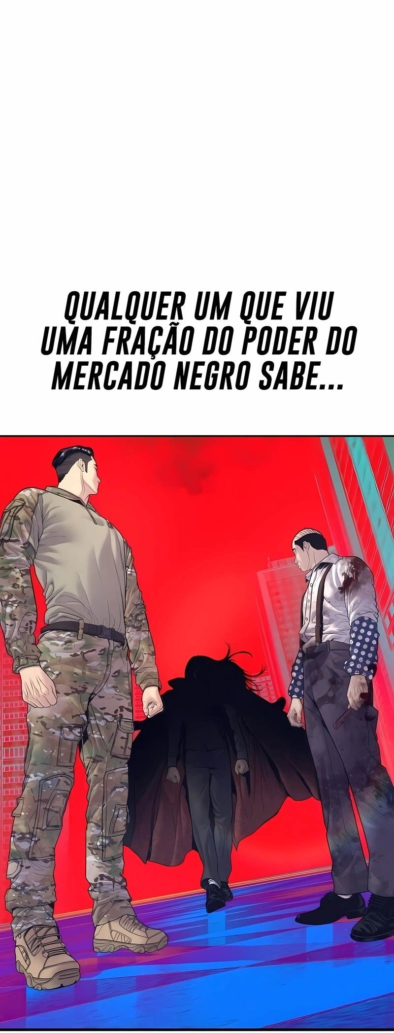 Gerente Kim Capítulo 170 Página 106