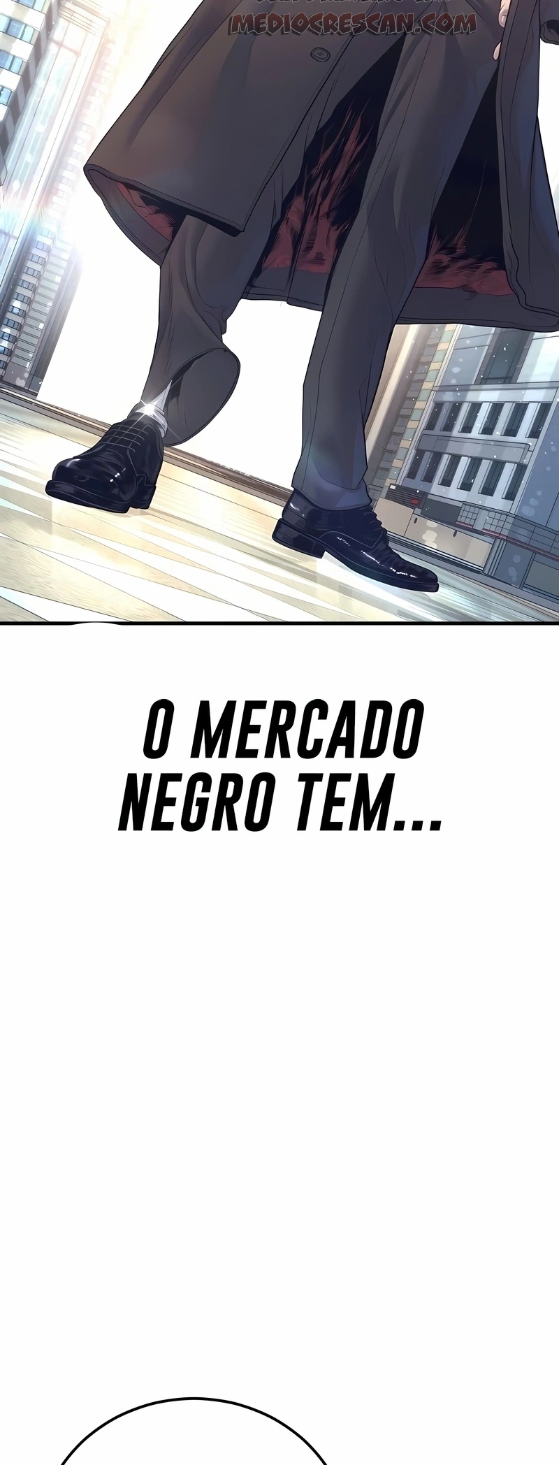 Gerente Kim Capítulo 170 Página 109