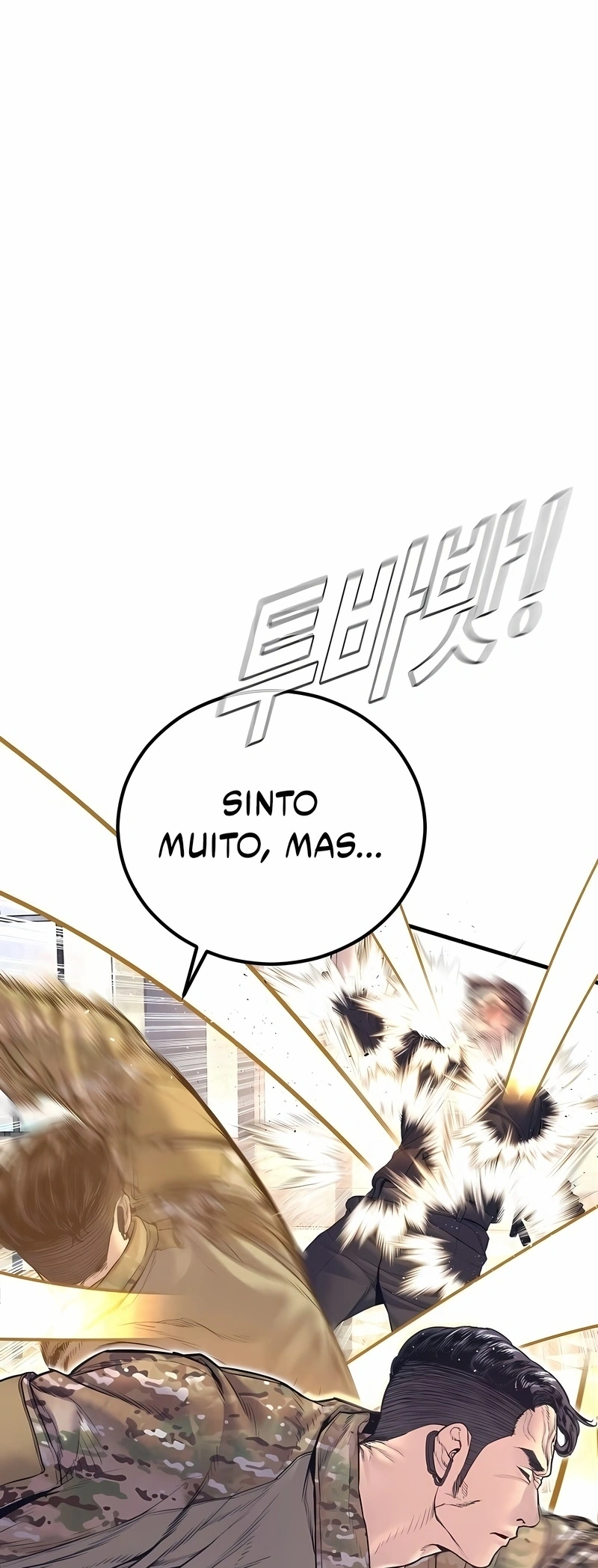 Gerente Kim Capítulo 170 Página 15