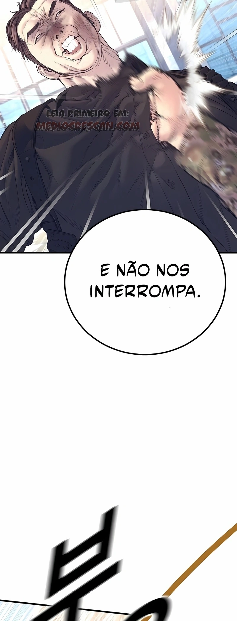 Gerente Kim Capítulo 170 Página 17