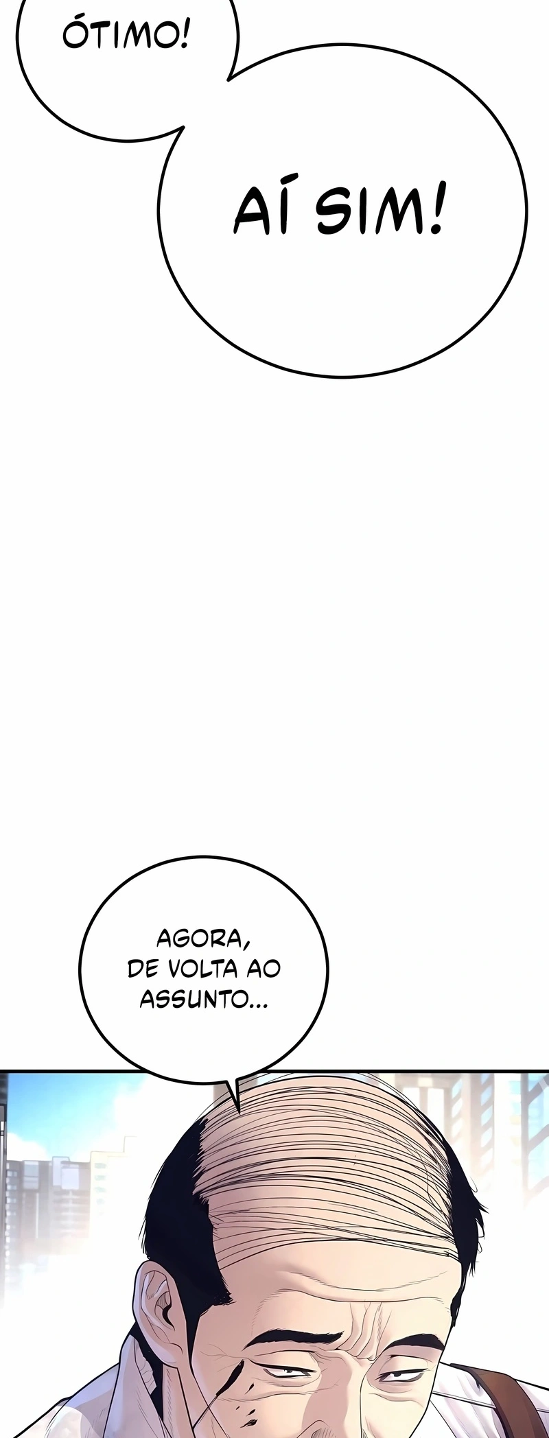 Gerente Kim Capítulo 170 Página 19