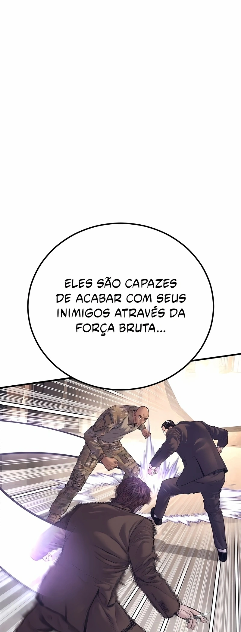 Gerente Kim Capítulo 170 Página 26