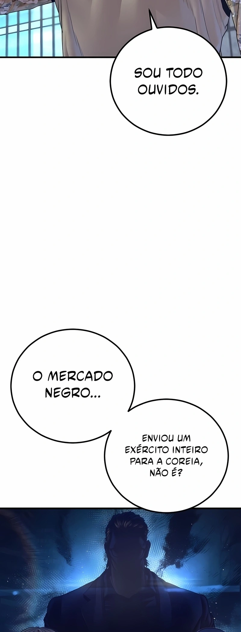 Gerente Kim Capítulo 170 Página 3