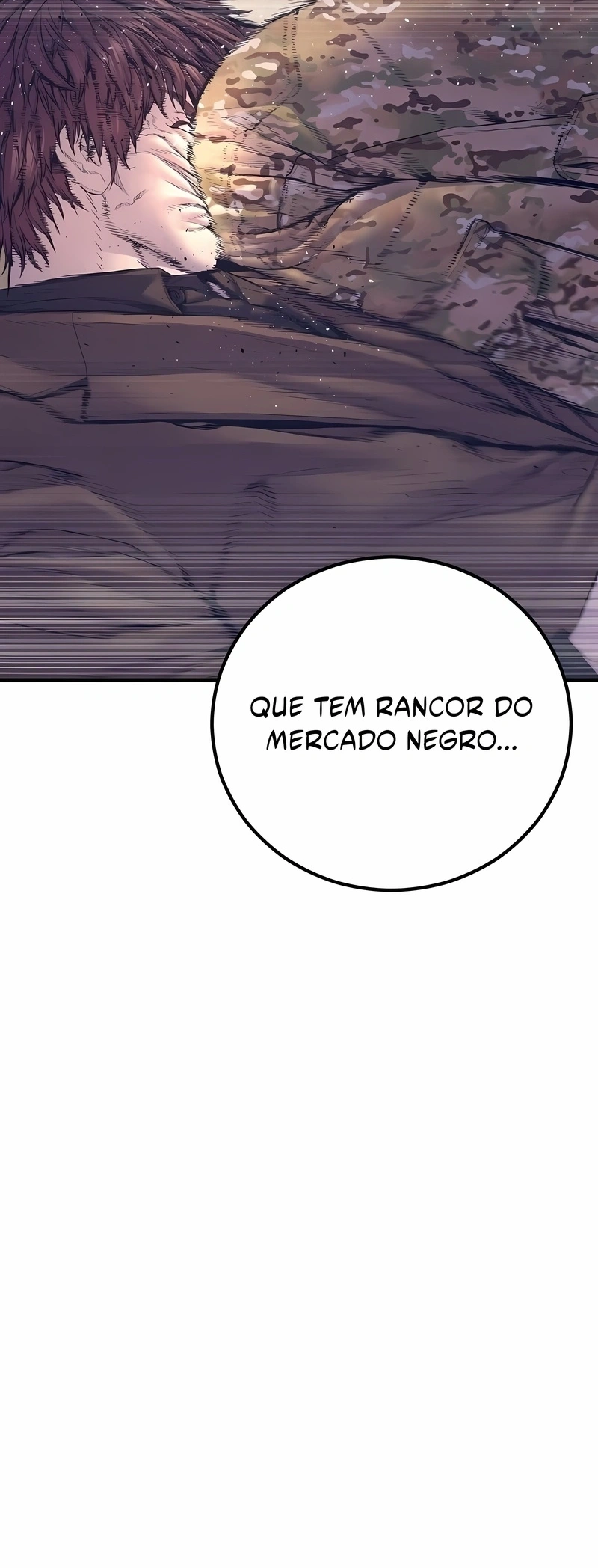 Gerente Kim Capítulo 170 Página 42