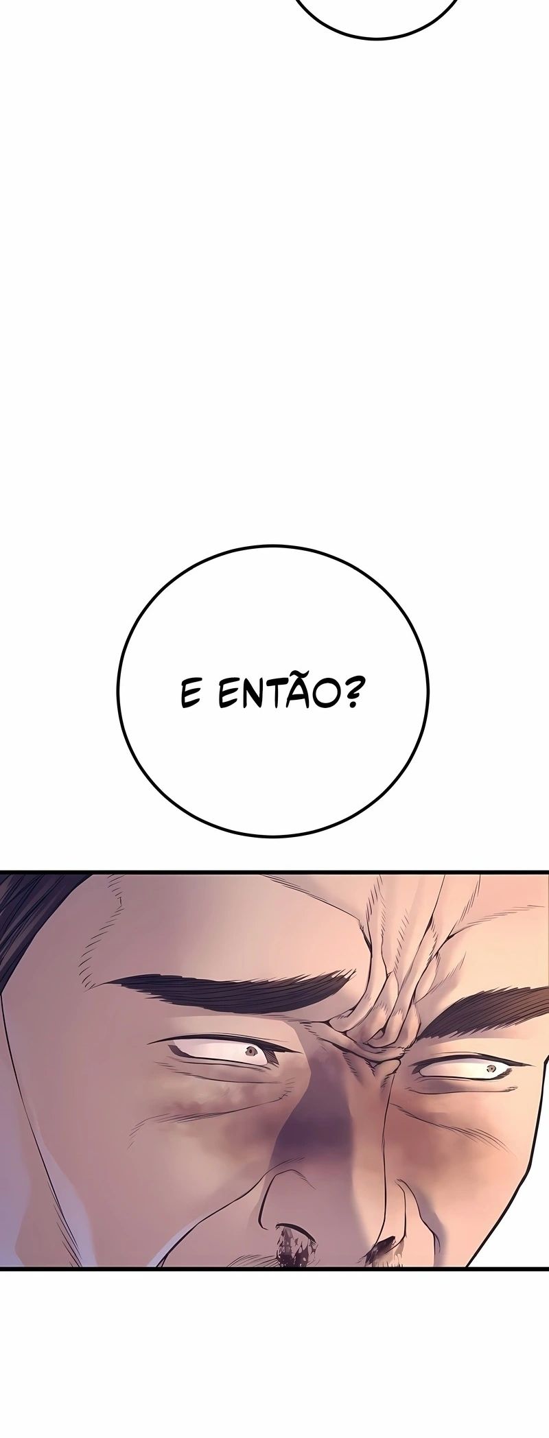 Gerente Kim Capítulo 170 Página 50