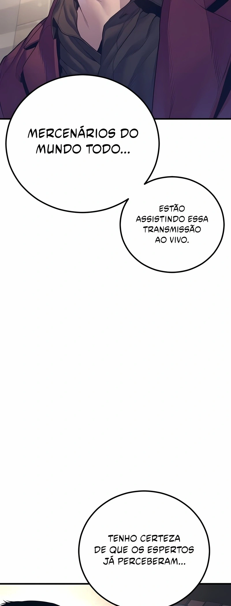 Gerente Kim Capítulo 170 Página 56
