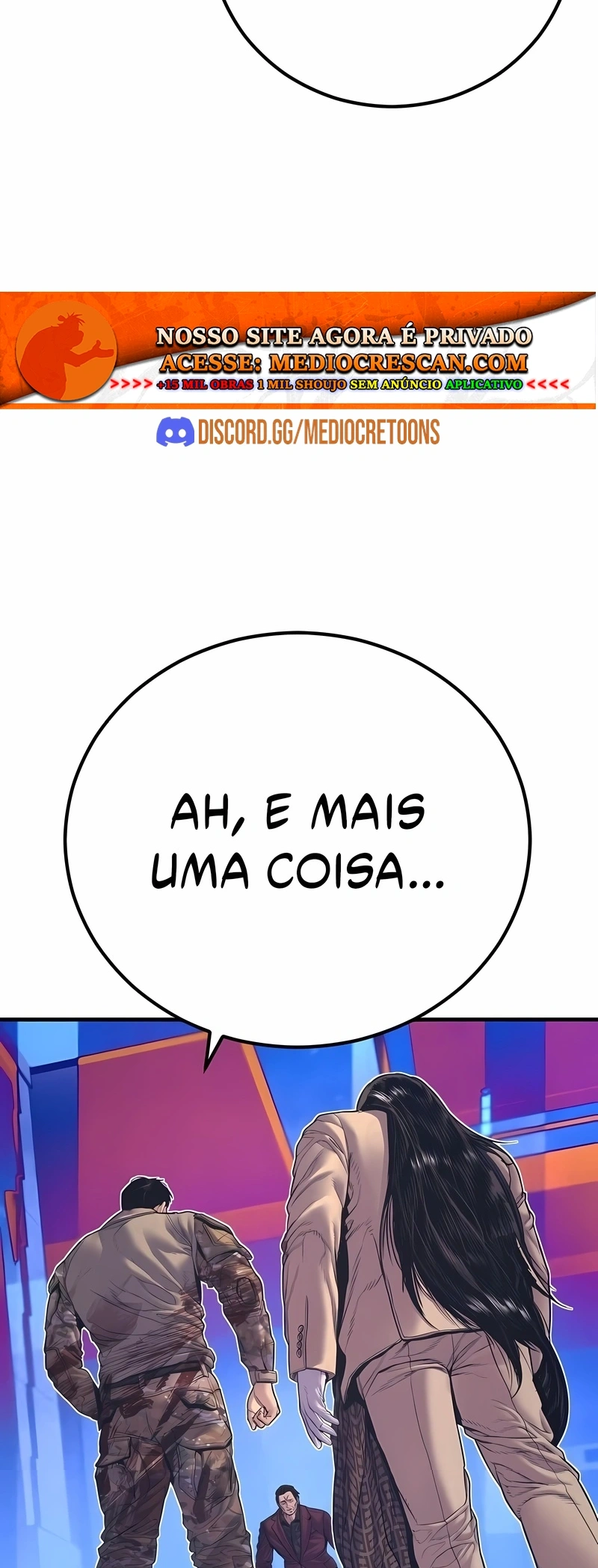 Gerente Kim Capítulo 170 Página 59