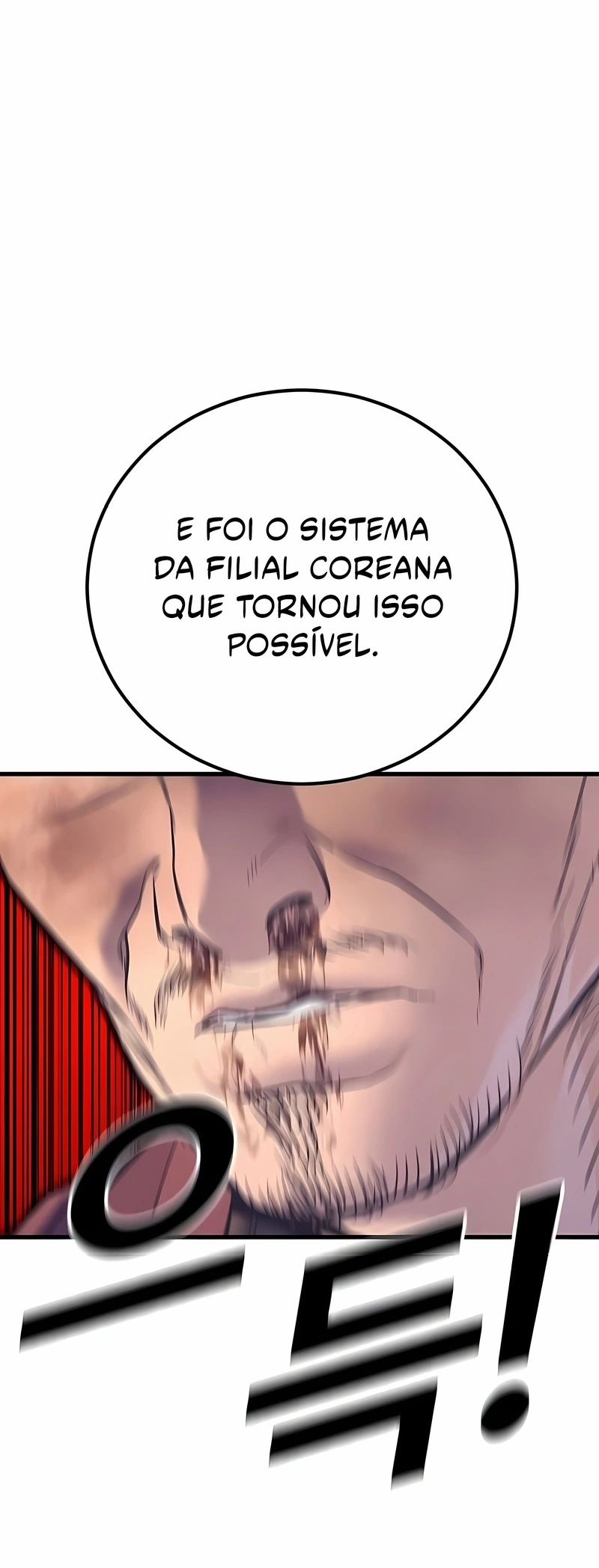 Gerente Kim Capítulo 170 Página 62