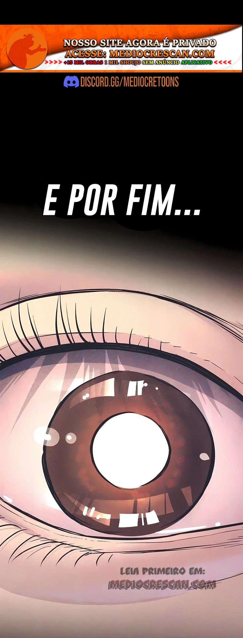 Gerente Kim Capítulo 170 Página 73