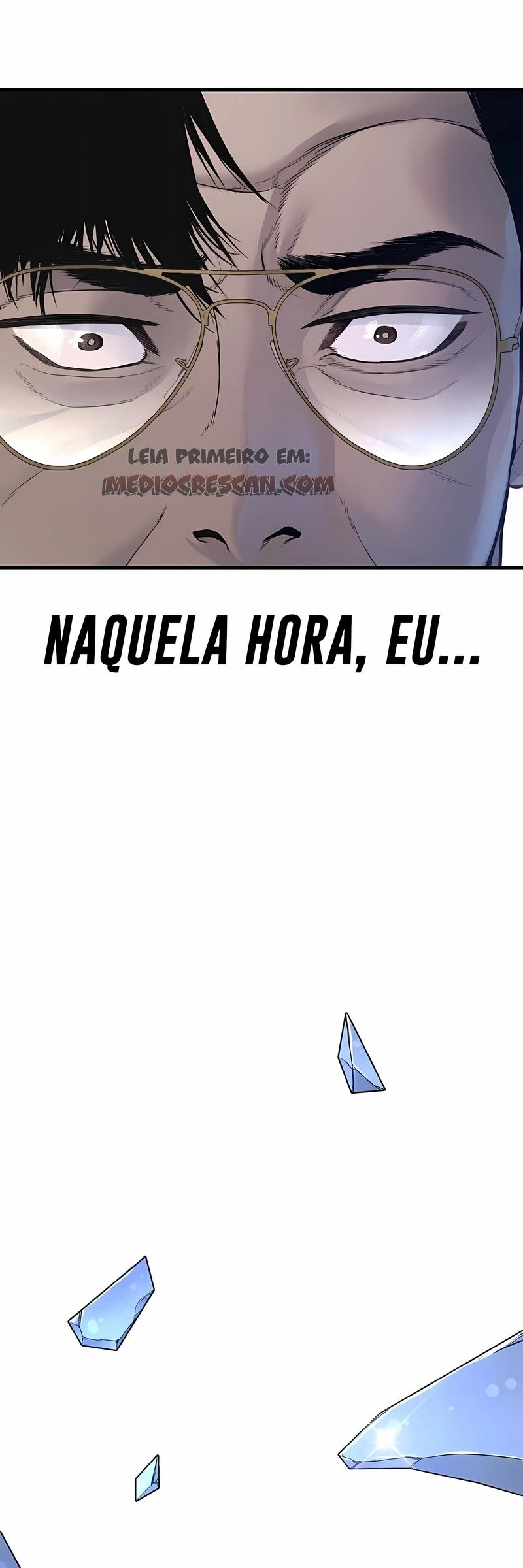 Gerente Kim Capítulo 171 Página 102