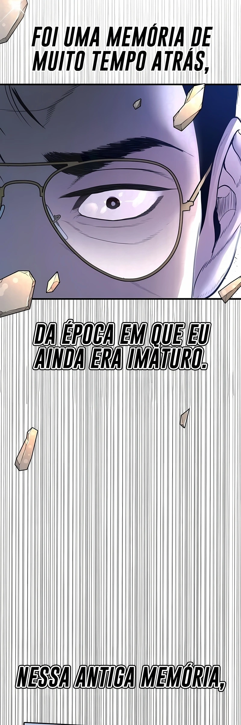 Gerente Kim Capítulo 171 Página 106
