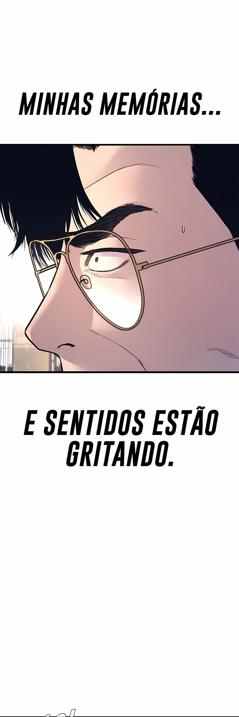Gerente Kim Capítulo 171 Página 112