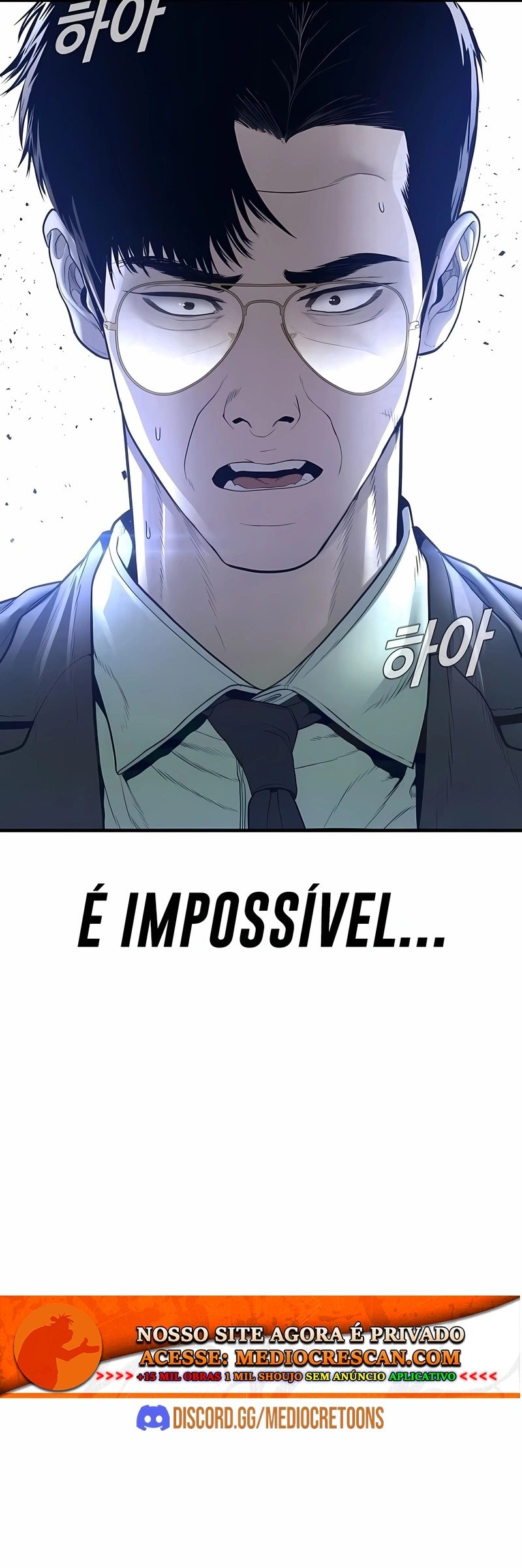 Gerente Kim Capítulo 171 Página 113