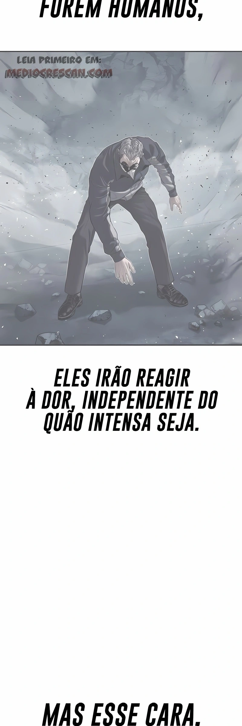 Gerente Kim Capítulo 171 Página 14