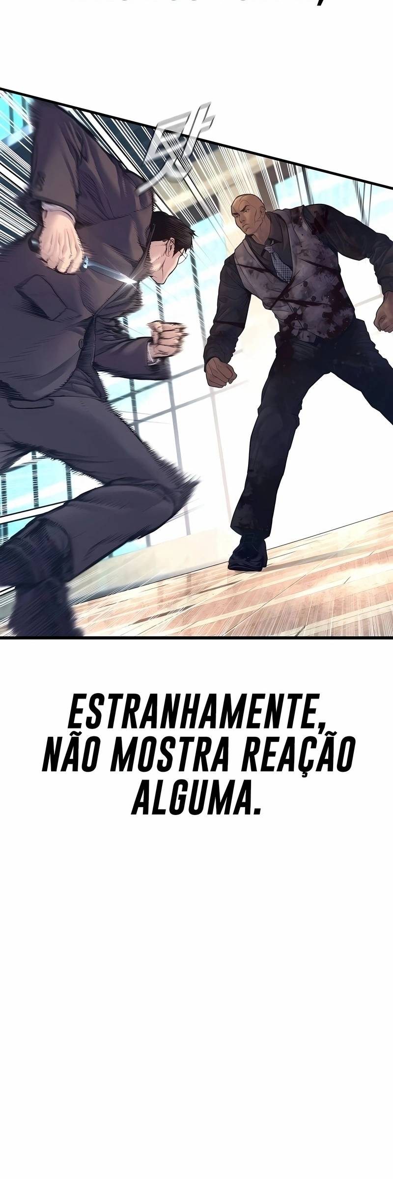Gerente Kim Capítulo 171 Página 15