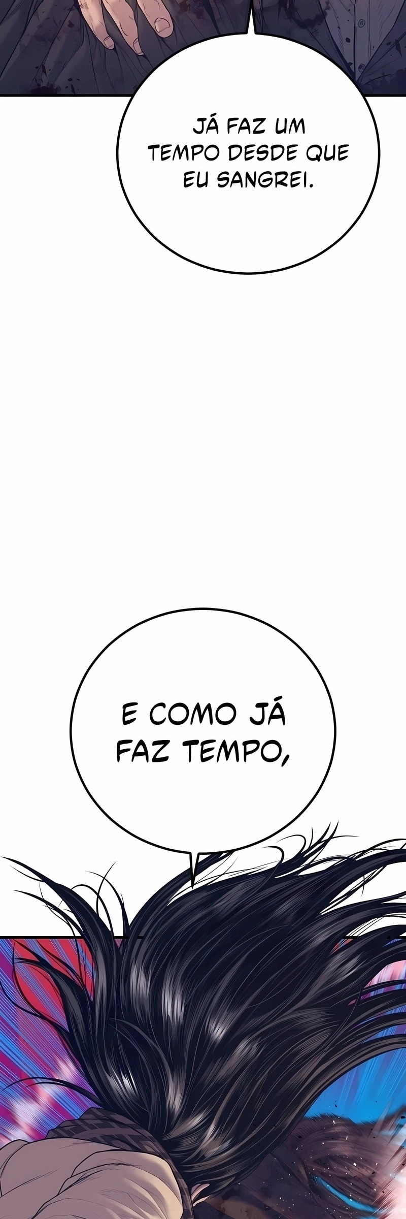 Gerente Kim Capítulo 171 Página 57