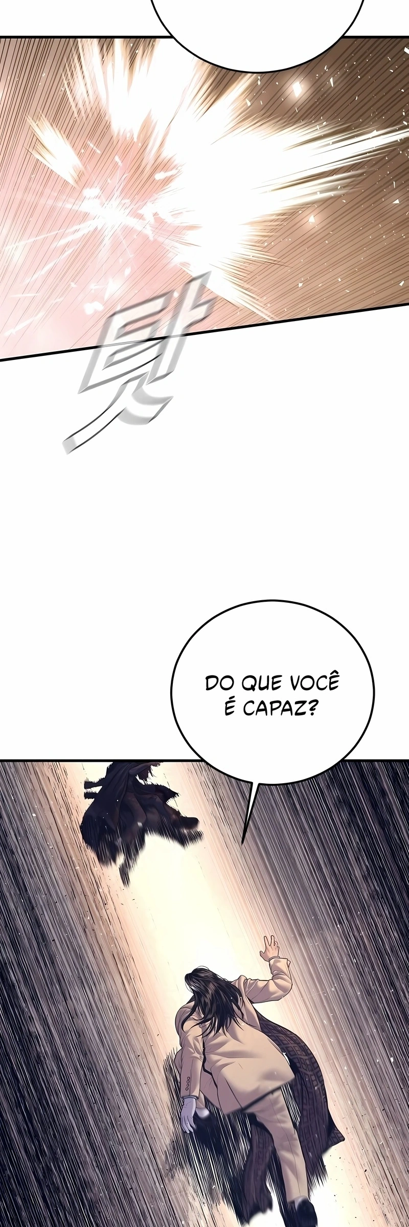 Gerente Kim Capítulo 171 Página 59