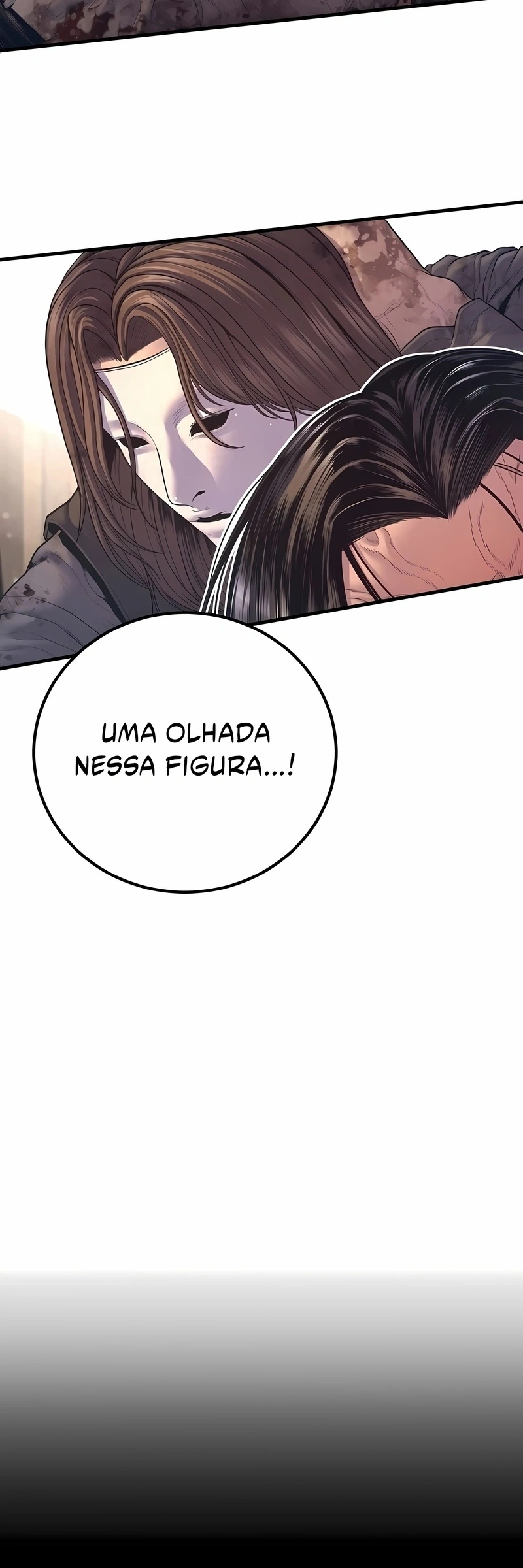 Gerente Kim Capítulo 171 Página 86