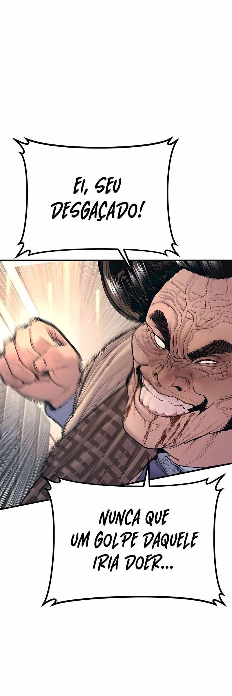 Gerente Kim Capítulo 171 Página 98