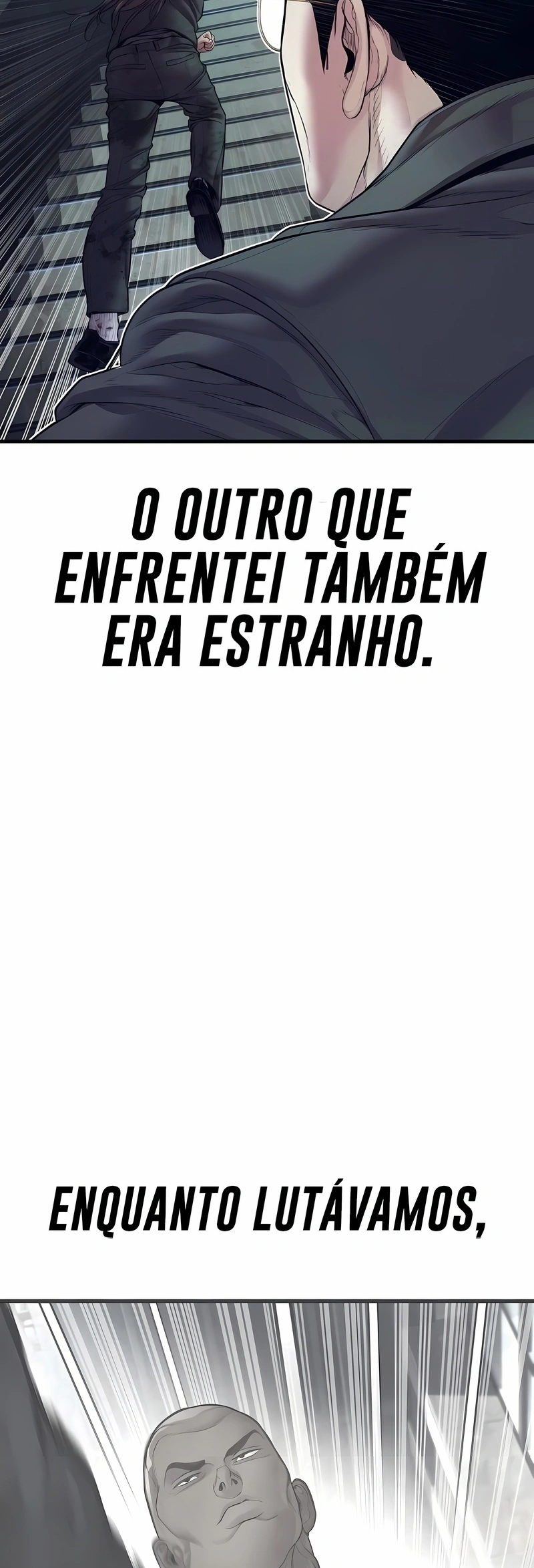 Gerente Kim Capítulo 172 Página 100