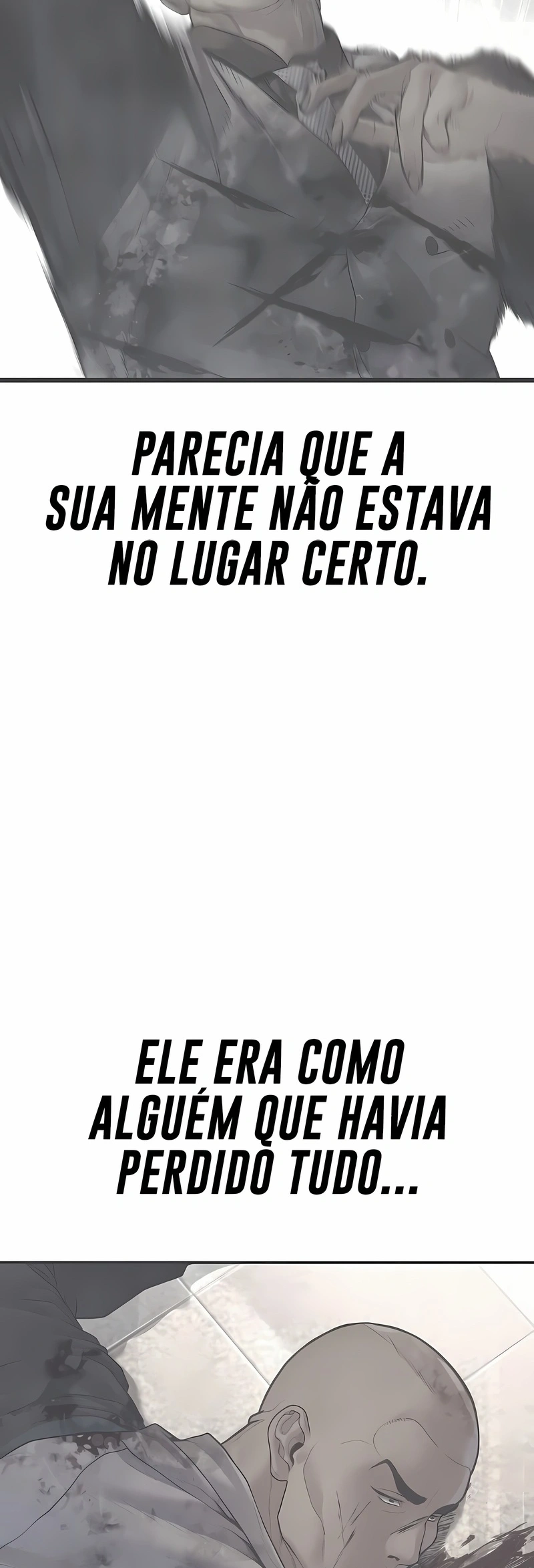 Gerente Kim Capítulo 172 Página 101