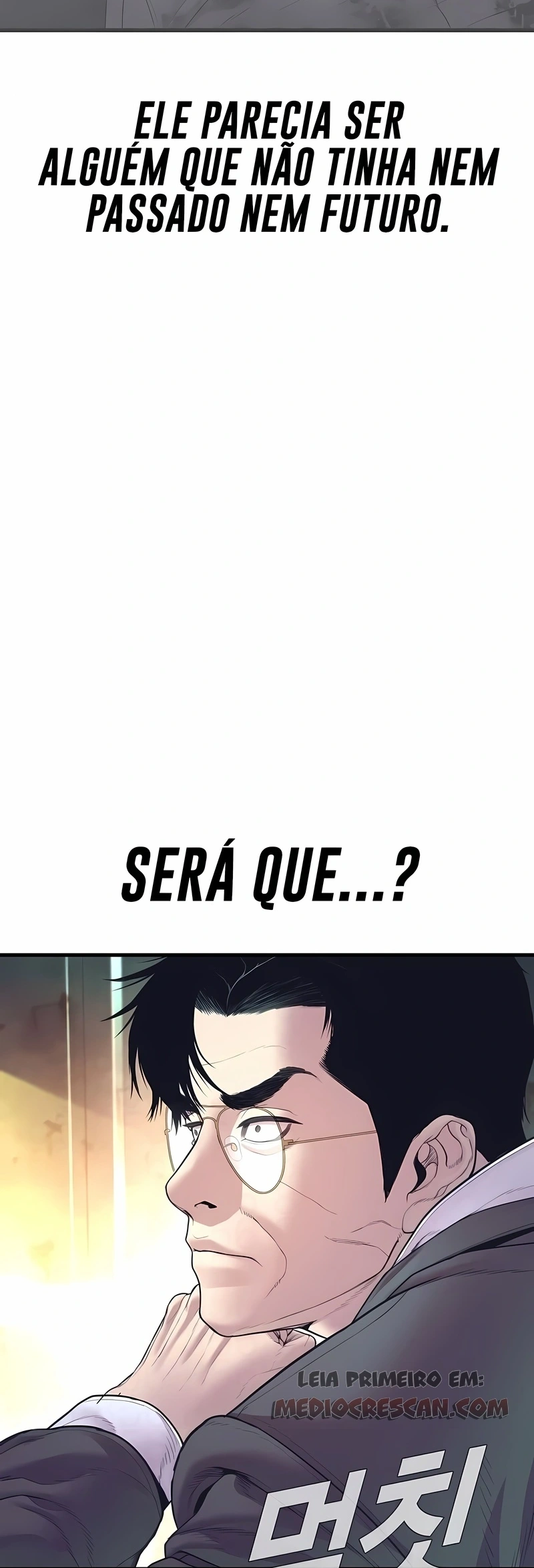 Gerente Kim Capítulo 172 Página 103