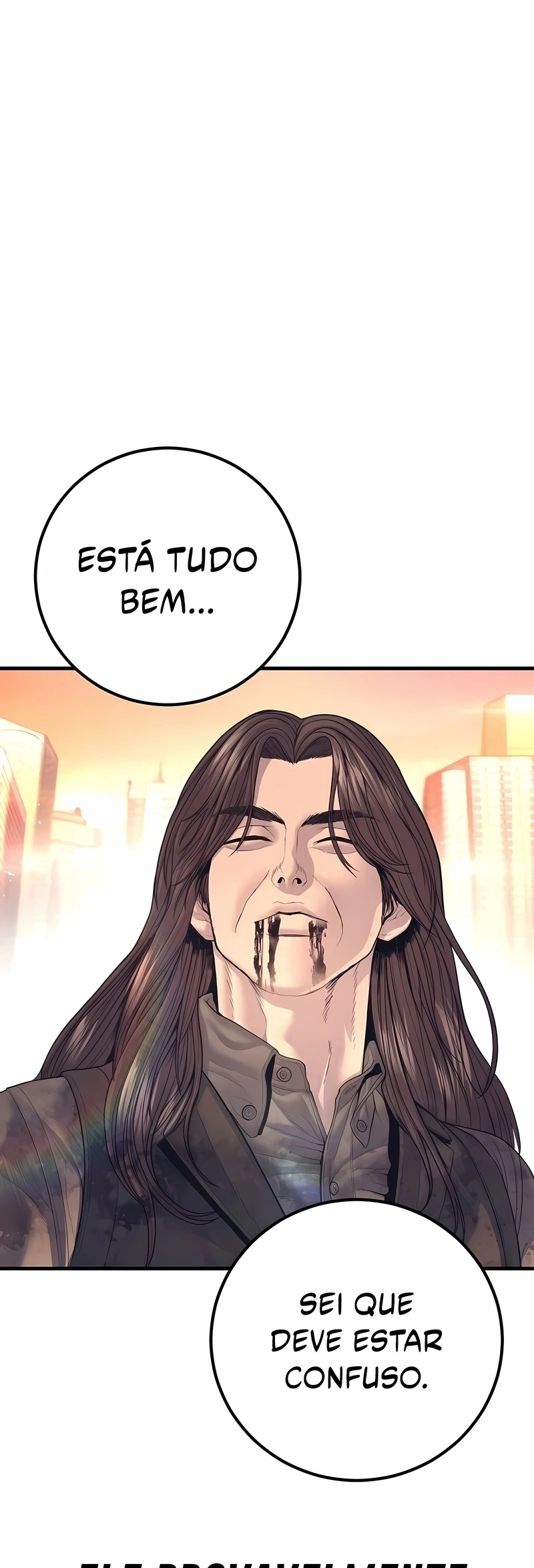 Gerente Kim Capítulo 172 Página 108