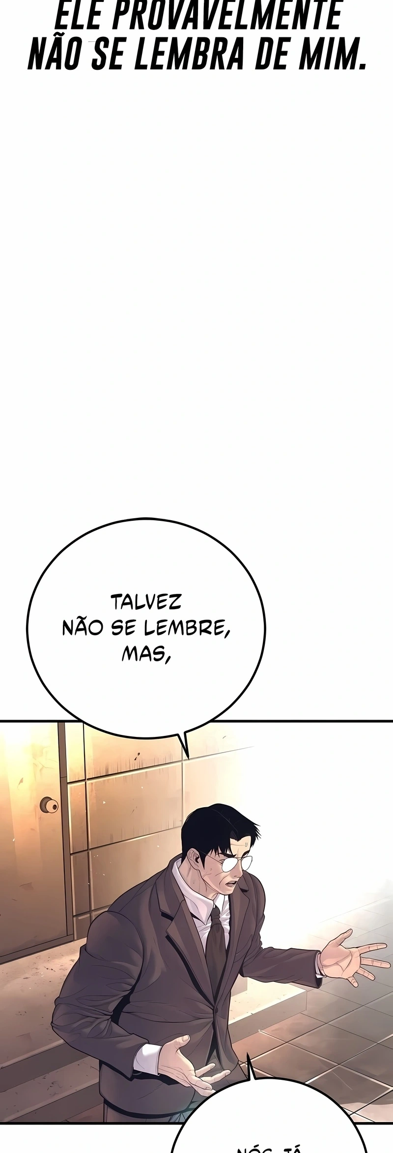 Gerente Kim Capítulo 172 Página 109