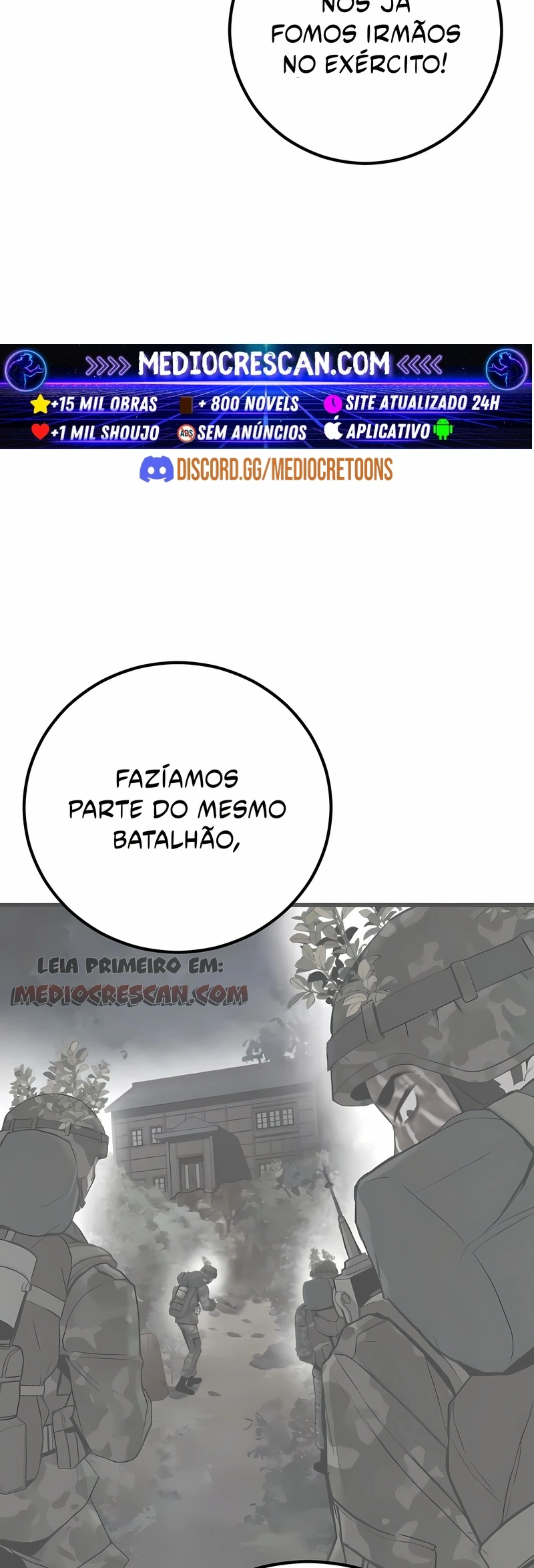 Gerente Kim Capítulo 172 Página 110
