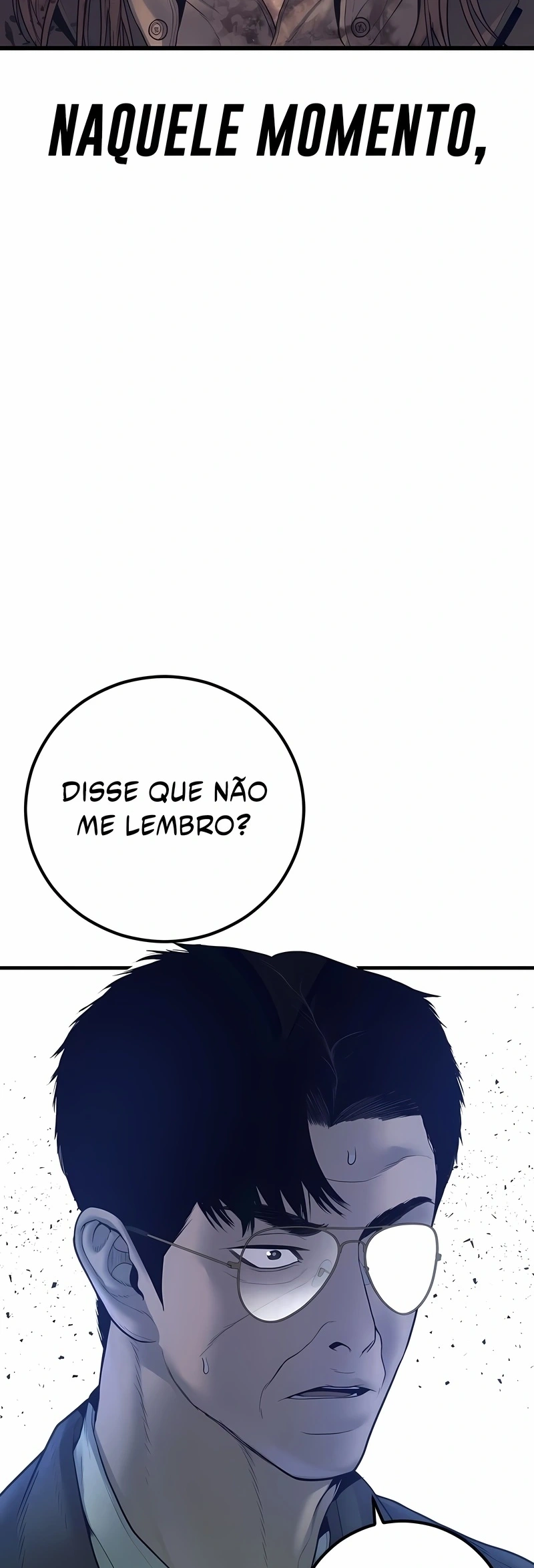 Gerente Kim Capítulo 172 Página 113