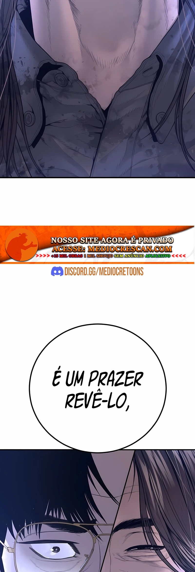 Gerente Kim Capítulo 172 Página 117