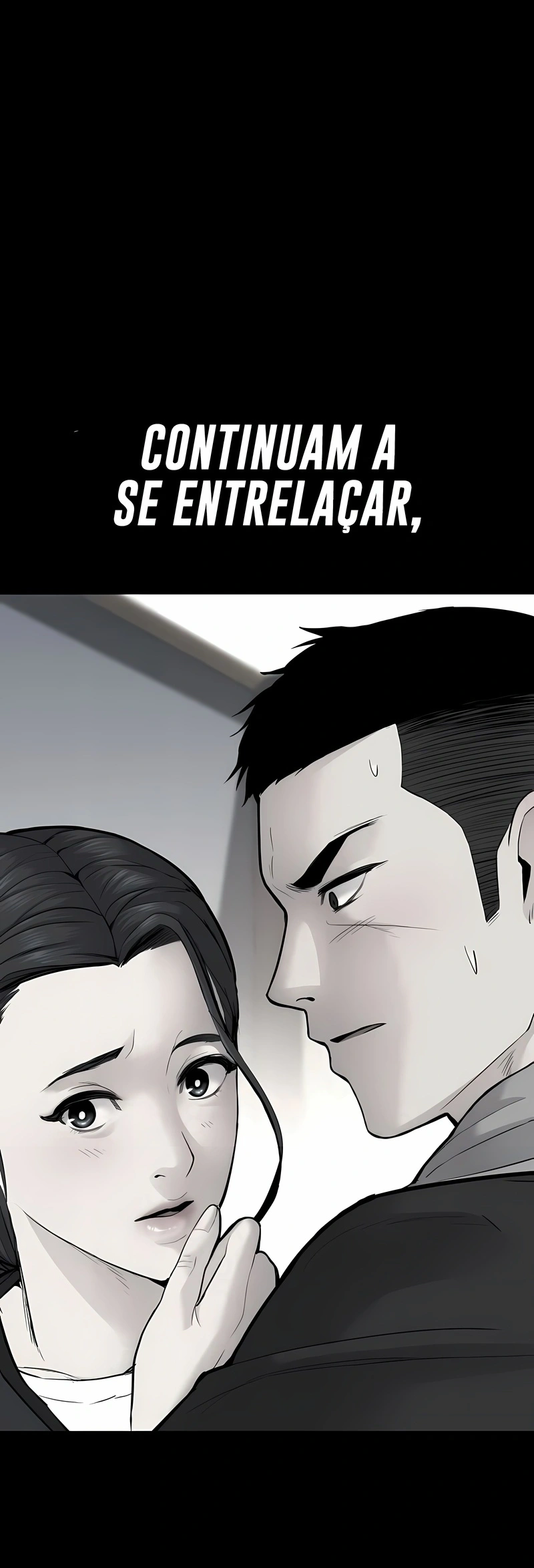 Gerente Kim Capítulo 172 Página 12