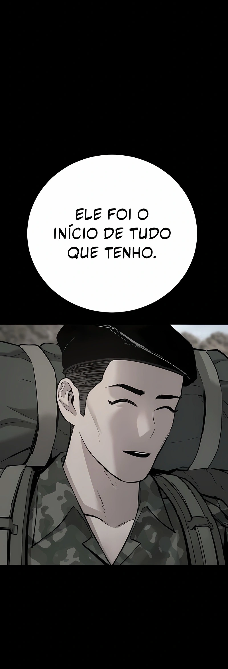 Gerente Kim Capítulo 172 Página 19