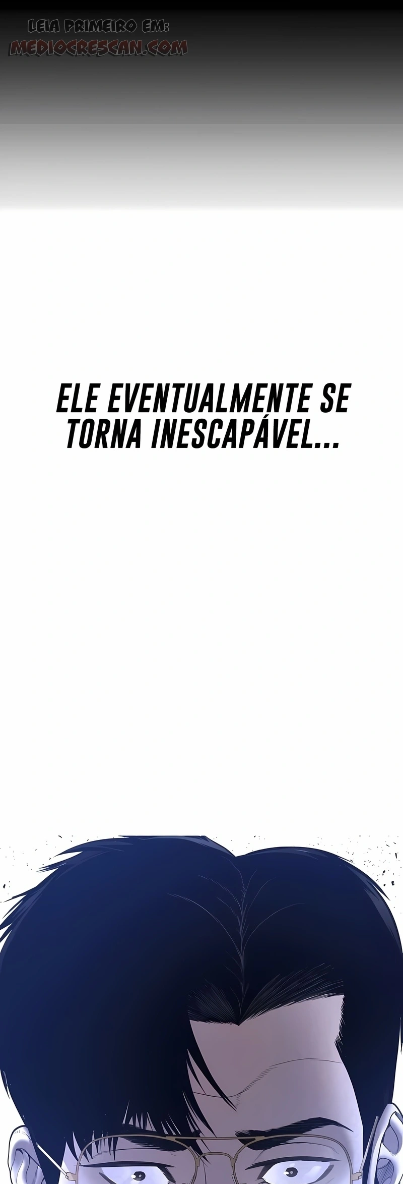 Gerente Kim Capítulo 172 Página 22