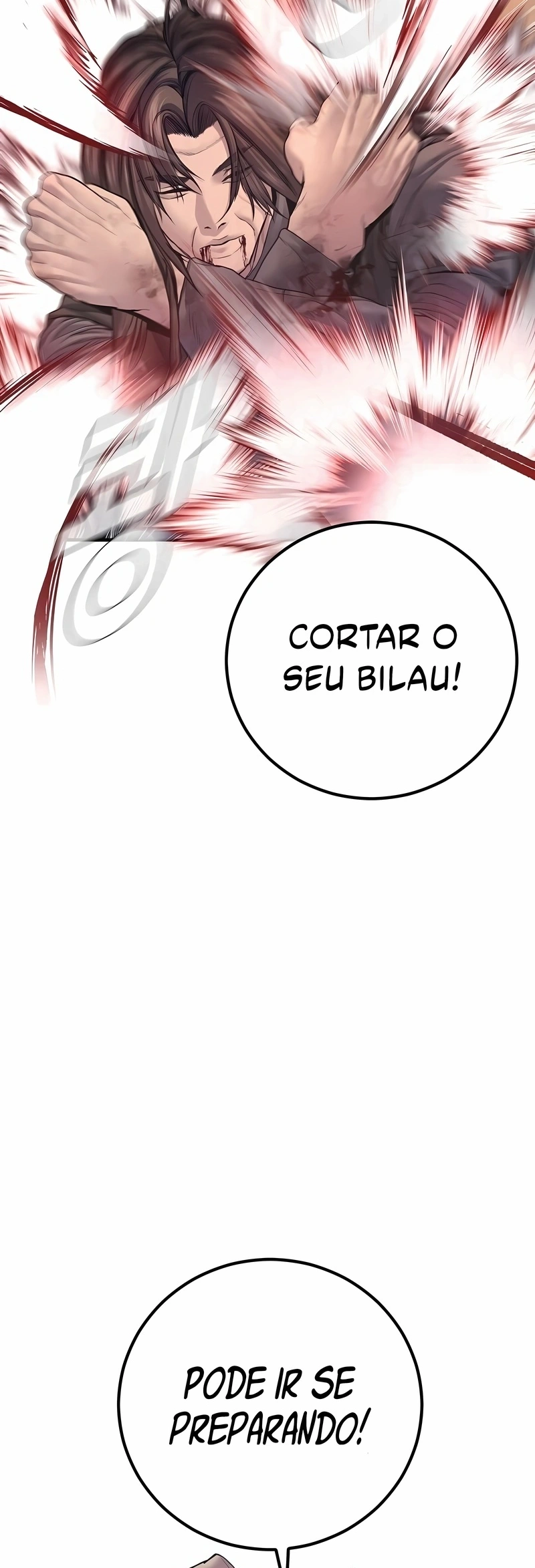 Gerente Kim Capítulo 172 Página 38