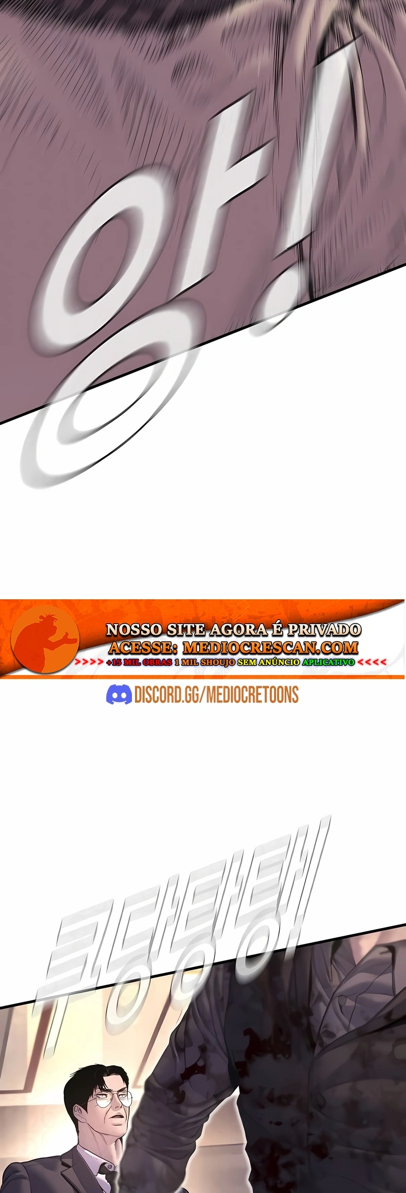 Gerente Kim Capítulo 172 Página 53