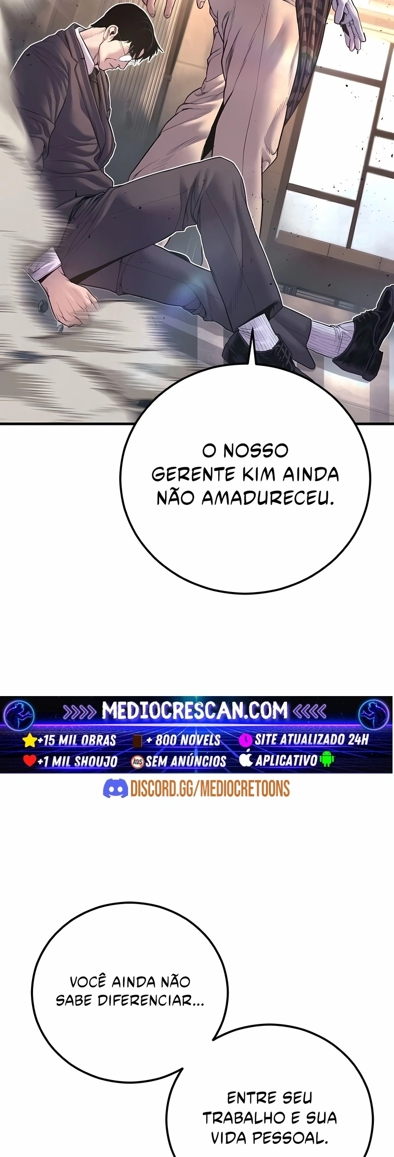 Gerente Kim Capítulo 172 Página 59