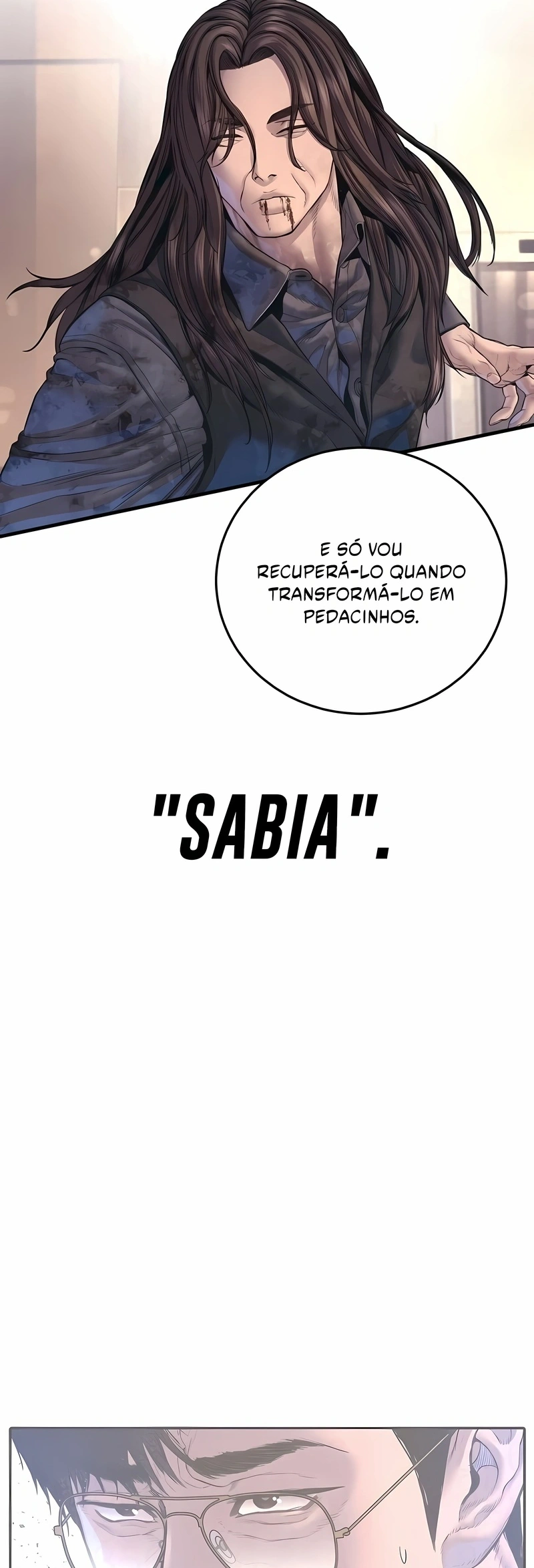 Gerente Kim Capítulo 172 Página 66