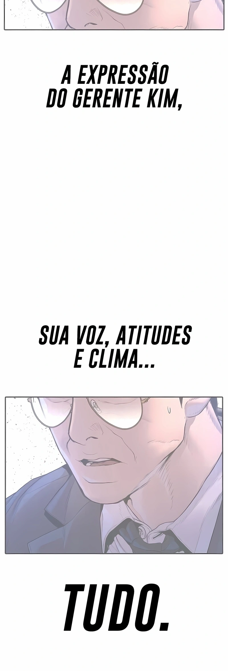 Gerente Kim Capítulo 172 Página 67