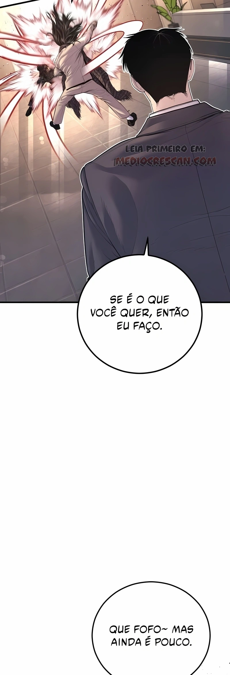 Gerente Kim Capítulo 172 Página 74
