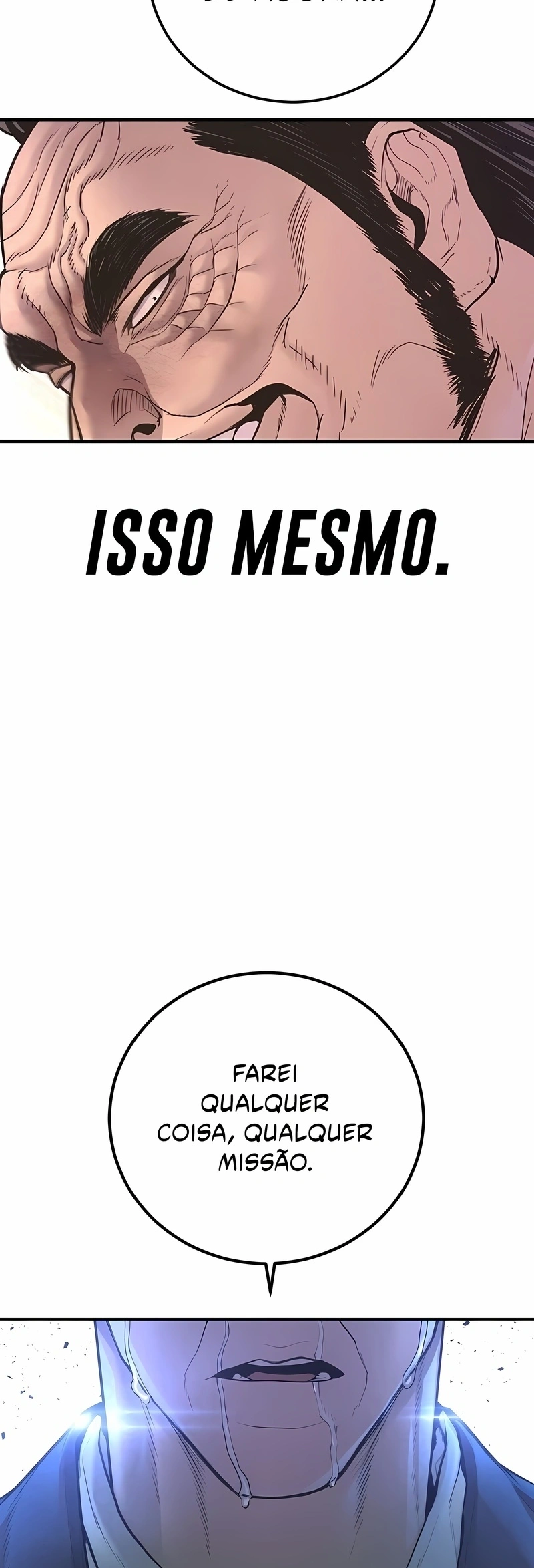 Gerente Kim Capítulo 172 Página 76