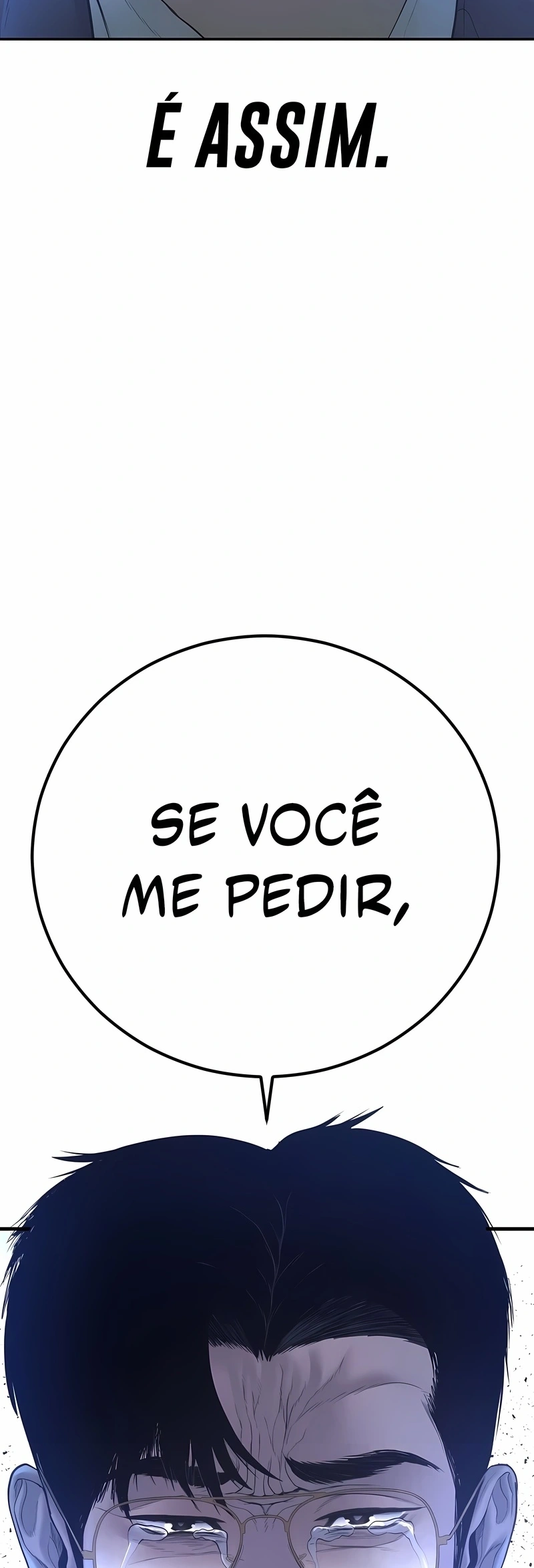 Gerente Kim Capítulo 172 Página 77